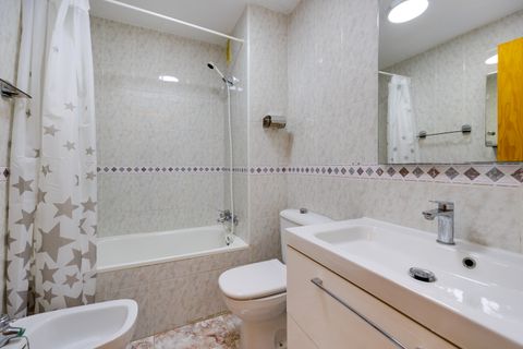 Leilighet i Torrevieja, Alicante, Torrevieja - € 159 000 | Ref: W-047W6Q - foto 6